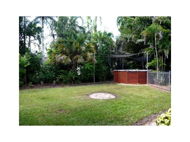 23 Dowling Street, Katherine NT 0850
