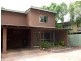 2/9 Mannion Street, Katherine NT 0850