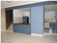 2/9 Mannion Street, Katherine NT 0850