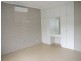 2/9 Mannion Street, Katherine NT 0850