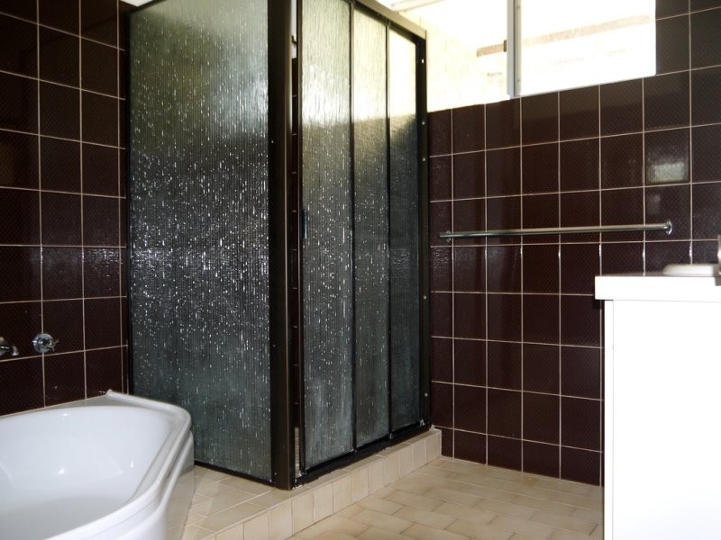 2/9 Mannion Street, Katherine NT 0850