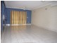 2/9 Mannion Street, Katherine NT 0850