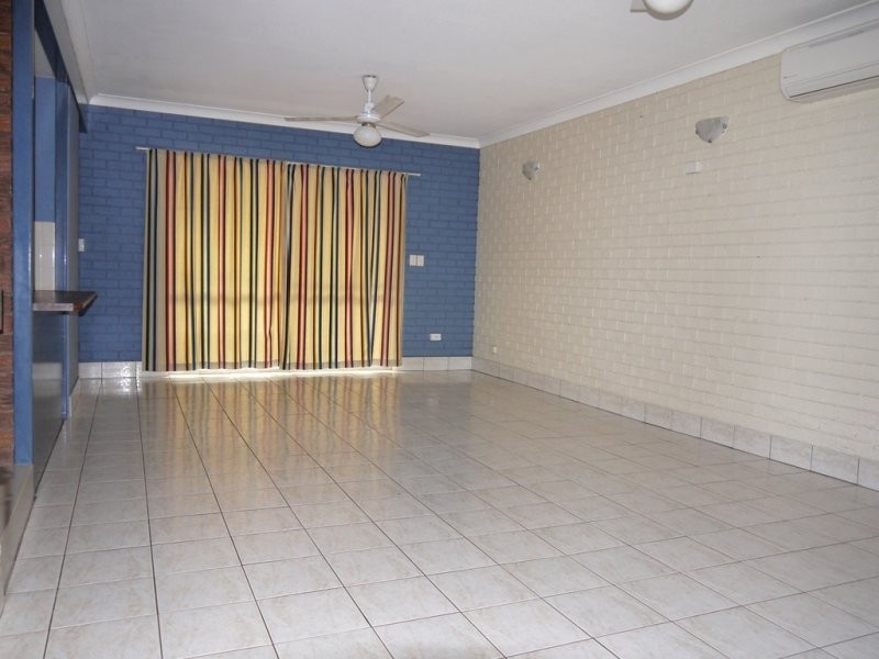 2/9 Mannion Street, Katherine NT 0850