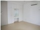 2/9 Mannion Street, Katherine NT 0850