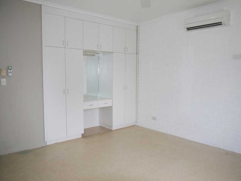 2/9 Mannion Street, Katherine NT 0850