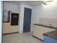 2/9 Mannion Street, Katherine NT 0850