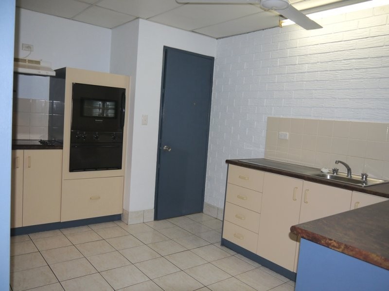2/9 Mannion Street, Katherine NT 0850