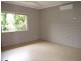 2/9 Mannion Street, Katherine NT 0850