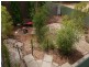 2/9 Mannion Street, Katherine NT 0850