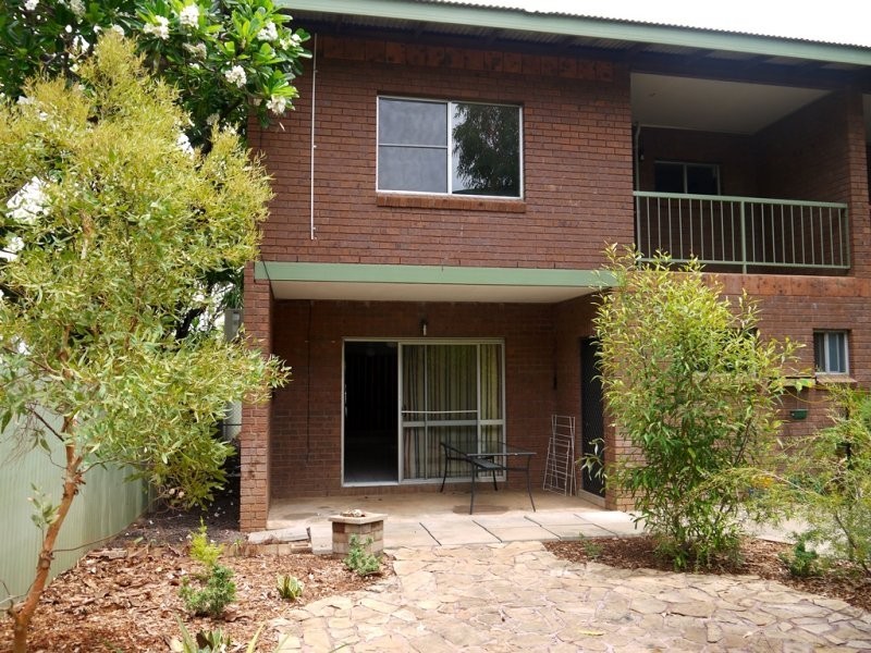 2/9 Mannion Street, Katherine NT 0850