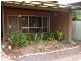 2/9 Mannion Street, Katherine NT 0850