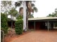 31 Casuarina Street, Katherine NT 0850