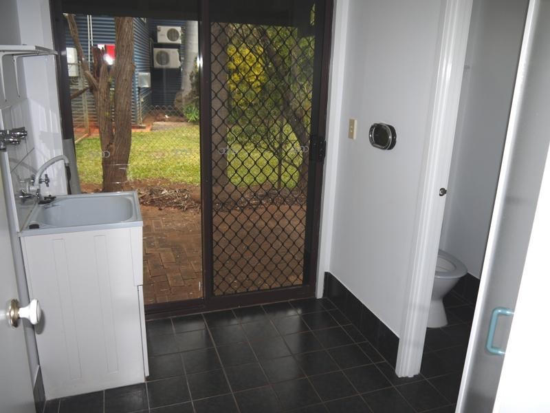 31 Casuarina Street, Katherine NT 0850