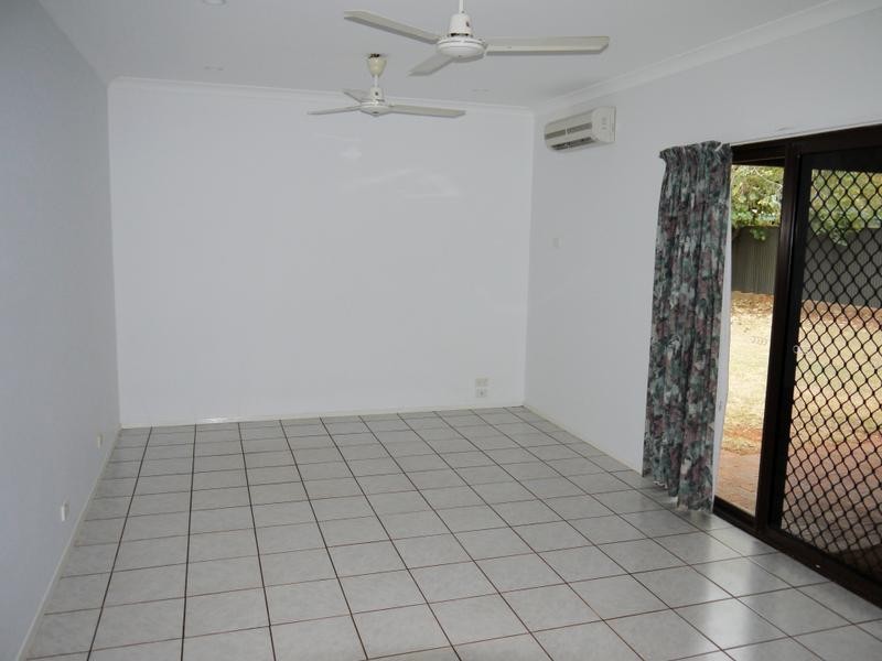 31 Casuarina Street, Katherine NT 0850