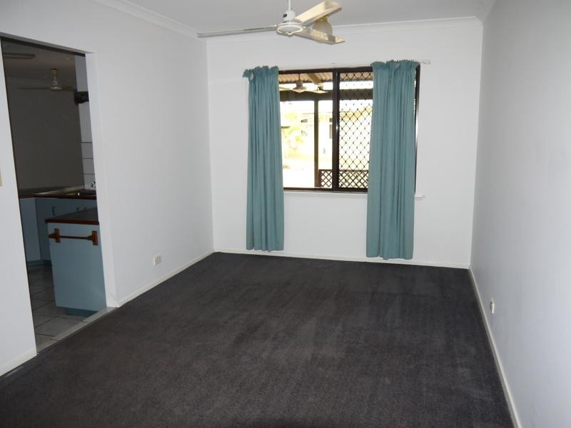 31 Casuarina Street, Katherine NT 0850
