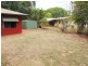 31 Casuarina Street, Katherine NT 0850