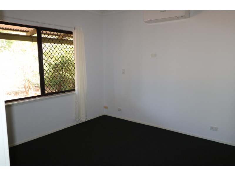 31 Casuarina Street, Katherine NT 0850