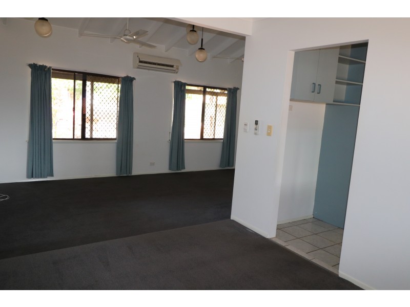 31 Casuarina Street, Katherine NT 0850