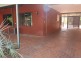 31 Casuarina Street, Katherine NT 0850