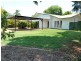 22 Burnet Court, Katherine NT 0850