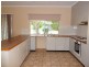 22 Burnet Court, Katherine NT 0850