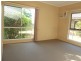 22 Burnet Court, Katherine NT 0850