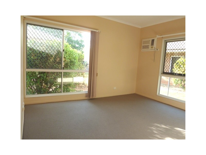 22 Burnet Court, Katherine NT 0850