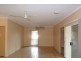 22 Burnet Court, Katherine NT 0850