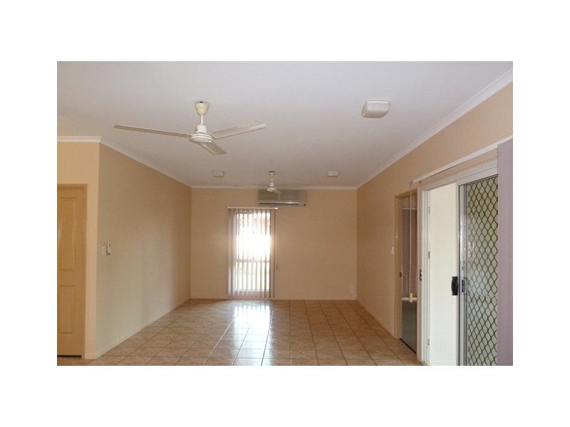 22 Burnet Court, Katherine NT 0850