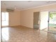 22 Burnet Court, Katherine NT 0850
