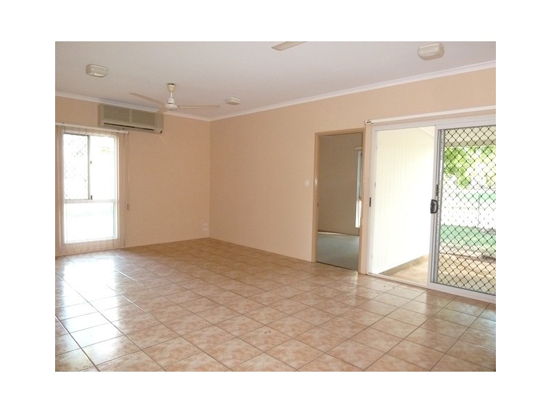 22 Burnet Court, Katherine NT 0850
