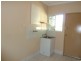 22 Burnet Court, Katherine NT 0850