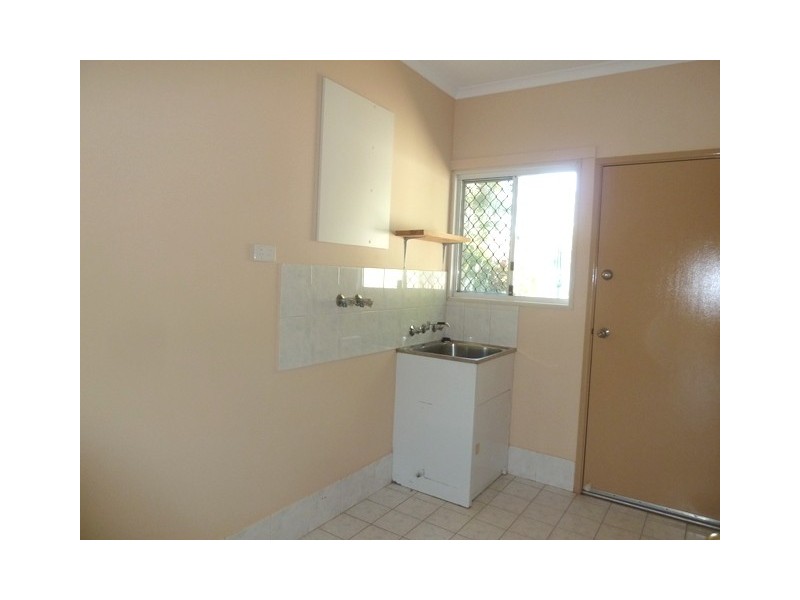 22 Burnet Court, Katherine NT 0850