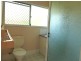 22 Burnet Court, Katherine NT 0850