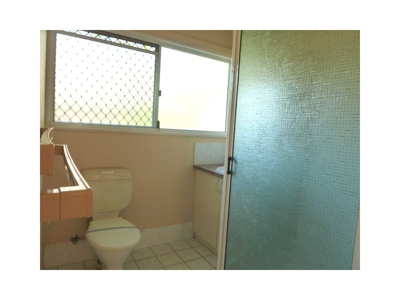 22 Burnet Court, Katherine NT 0850