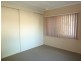 22 Burnet Court, Katherine NT 0850