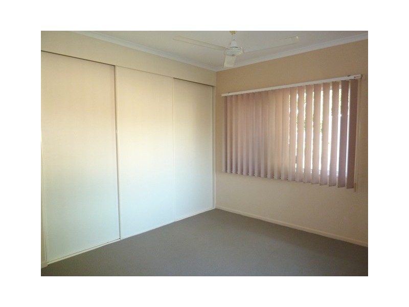 22 Burnet Court, Katherine NT 0850