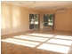 22 Burnet Court, Katherine NT 0850