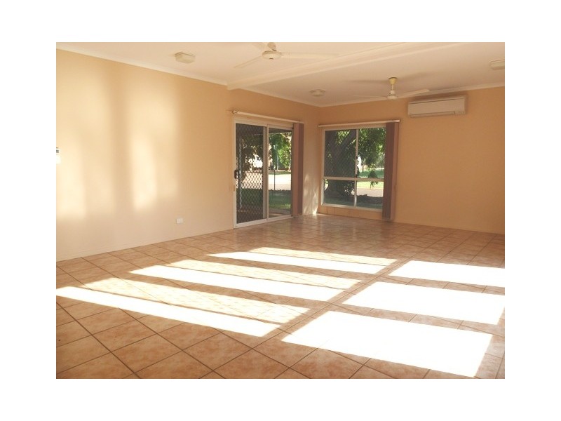 22 Burnet Court, Katherine NT 0850