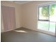 22 Burnet Court, Katherine NT 0850