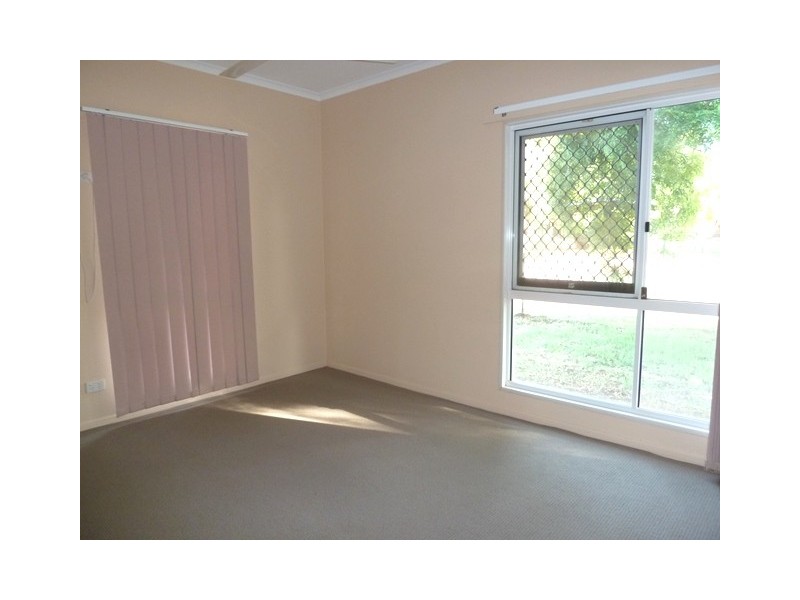 22 Burnet Court, Katherine NT 0850
