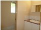 22 Burnet Court, Katherine NT 0850
