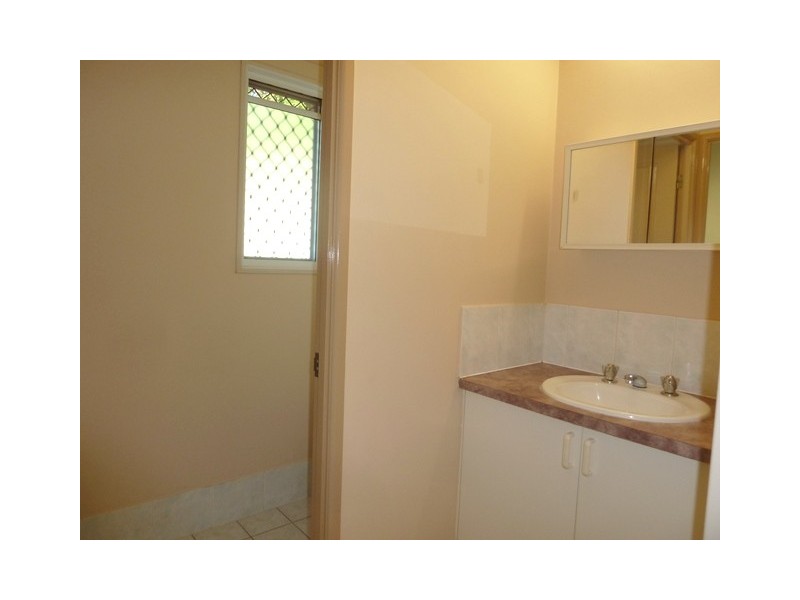 22 Burnet Court, Katherine NT 0850