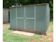 22 Burnet Court, Katherine NT 0850