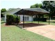 22 Burnet Court, Katherine NT 0850