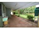 426 Zimin Drive, Katherine NT 0850