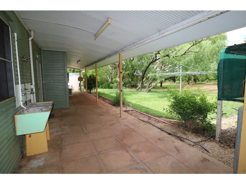 426 Zimin Drive, Katherine NT 0850