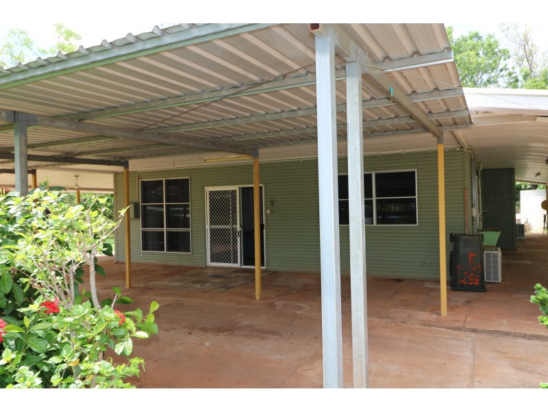 426 Zimin Drive, Katherine NT 0850