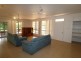 426 Zimin Drive, Katherine NT 0850