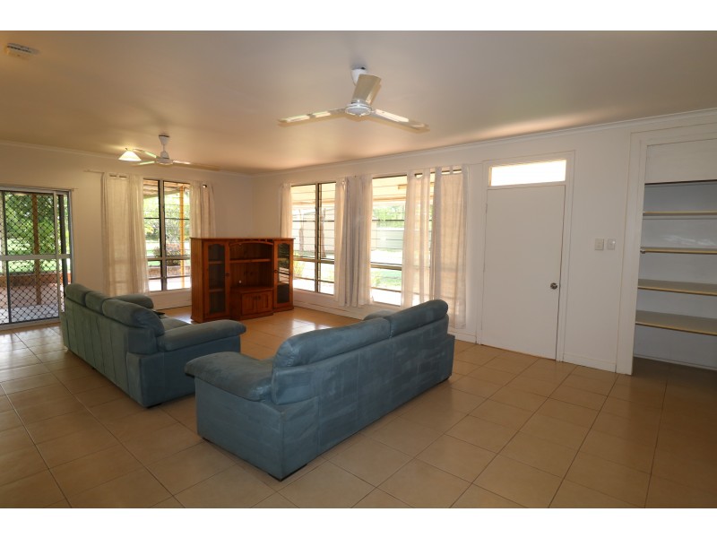 426 Zimin Drive, Katherine NT 0850